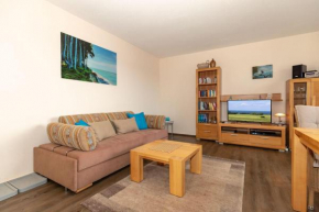 Yachthafenresidenz-Wohnung-8212-855 Kühlungsborn